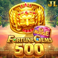 ww88 Game 08