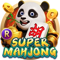 ww88 Game 07