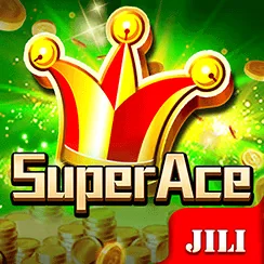 ww88 Game 04