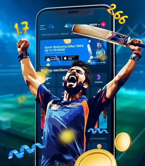 ww88 Game 03