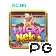 ww88 Game 10