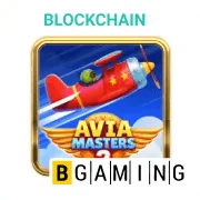 ww88 Game 09